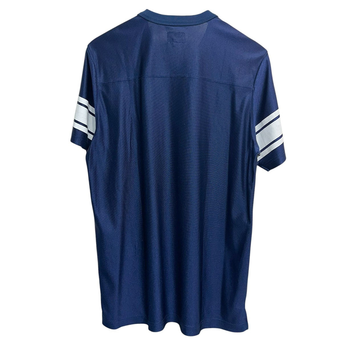 Supreme(シュプリーム) 13SSstar football topスタープリント