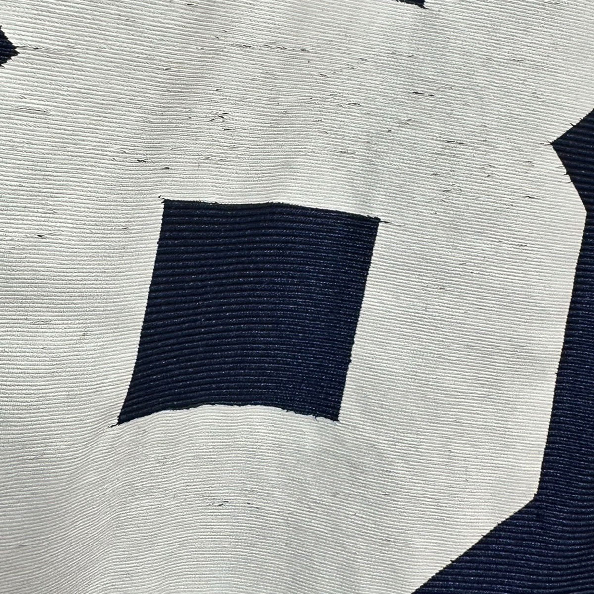 13SSstar football topスタープリントフットボールTシャツ