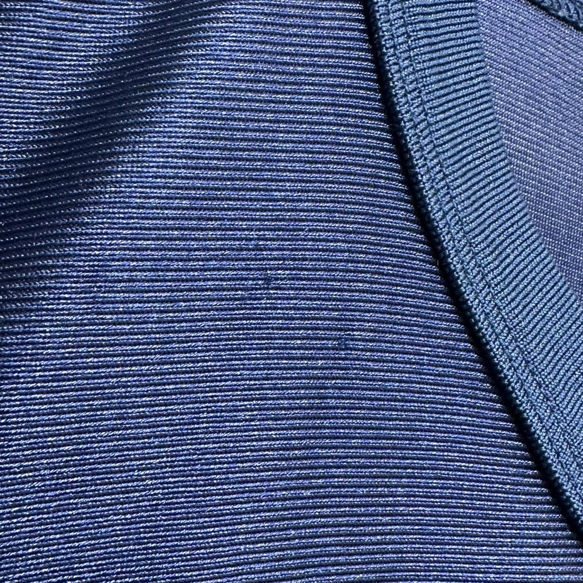 13SSstar football topスタープリントフットボールTシャツ