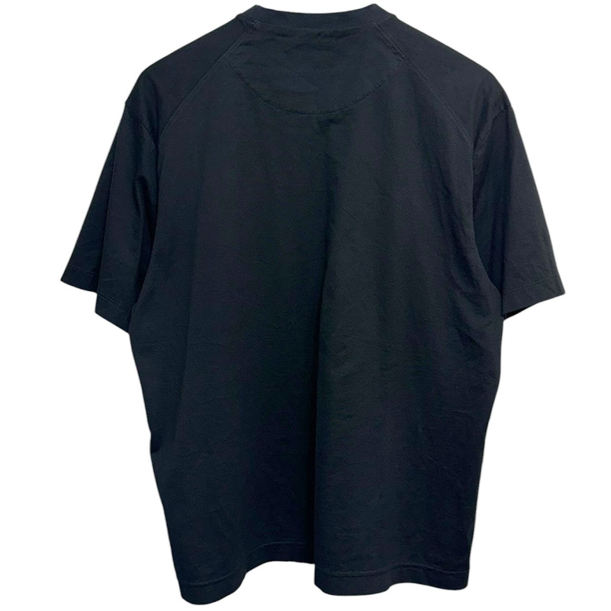 GFX SS TEE 1プリントTシャツIN4353