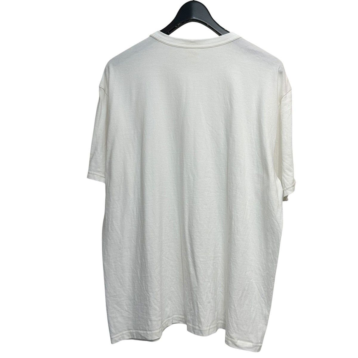 Whitesville ヘビーウェイトTシャツ