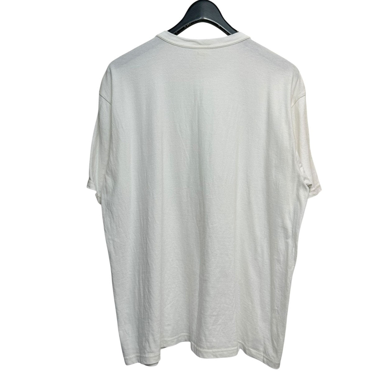 Whitesville ヘビーウェイトTシャツ