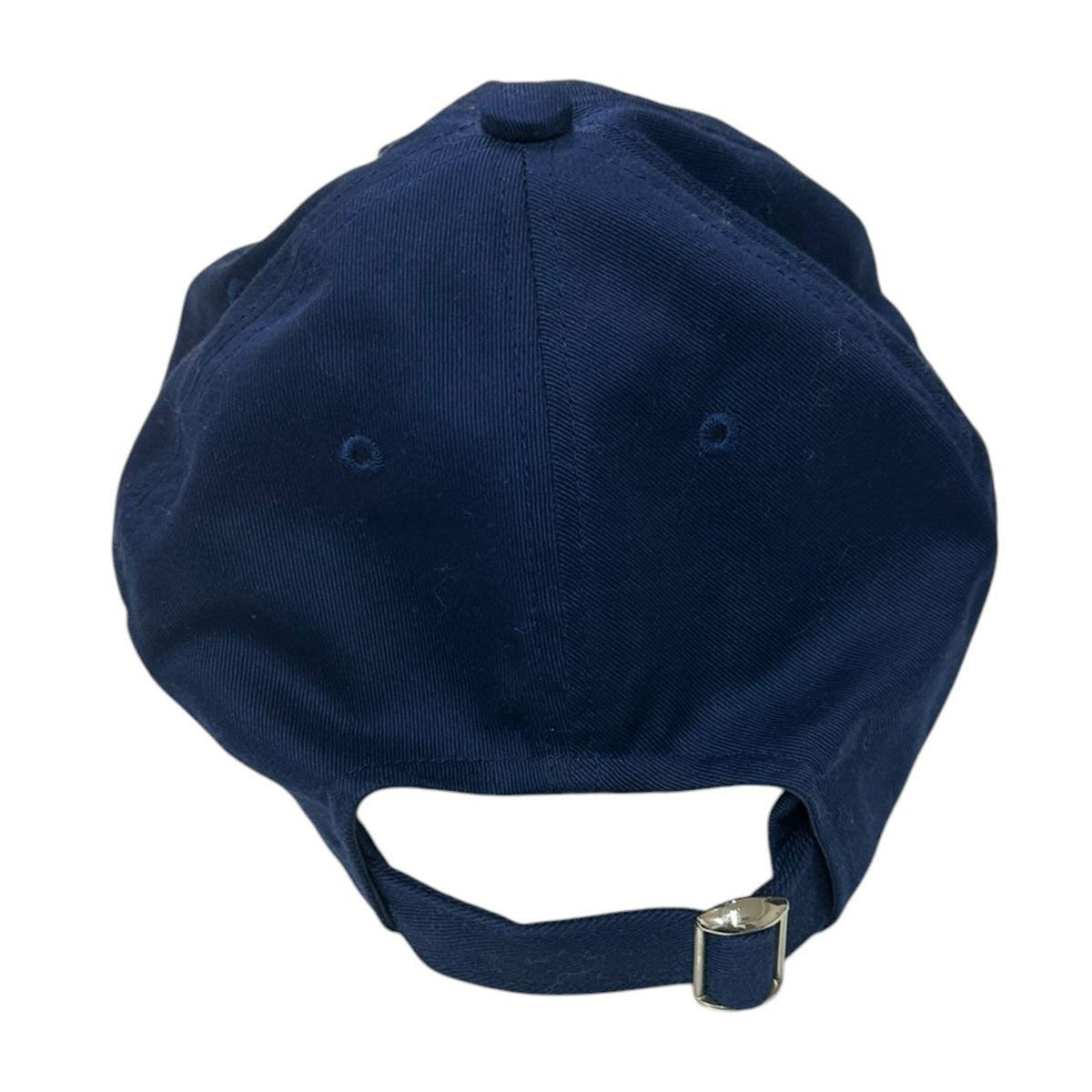 uniform experiment ロゴキャップUE-180090 古着・中古-4枚目のアイテム画像