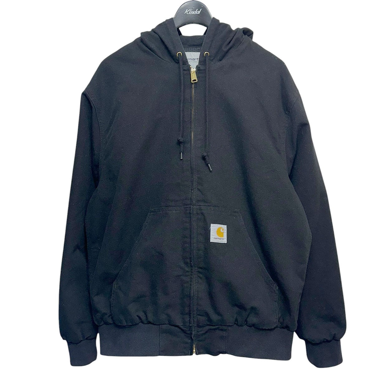 ACTIVE JACKETアクティブジャケットI026484