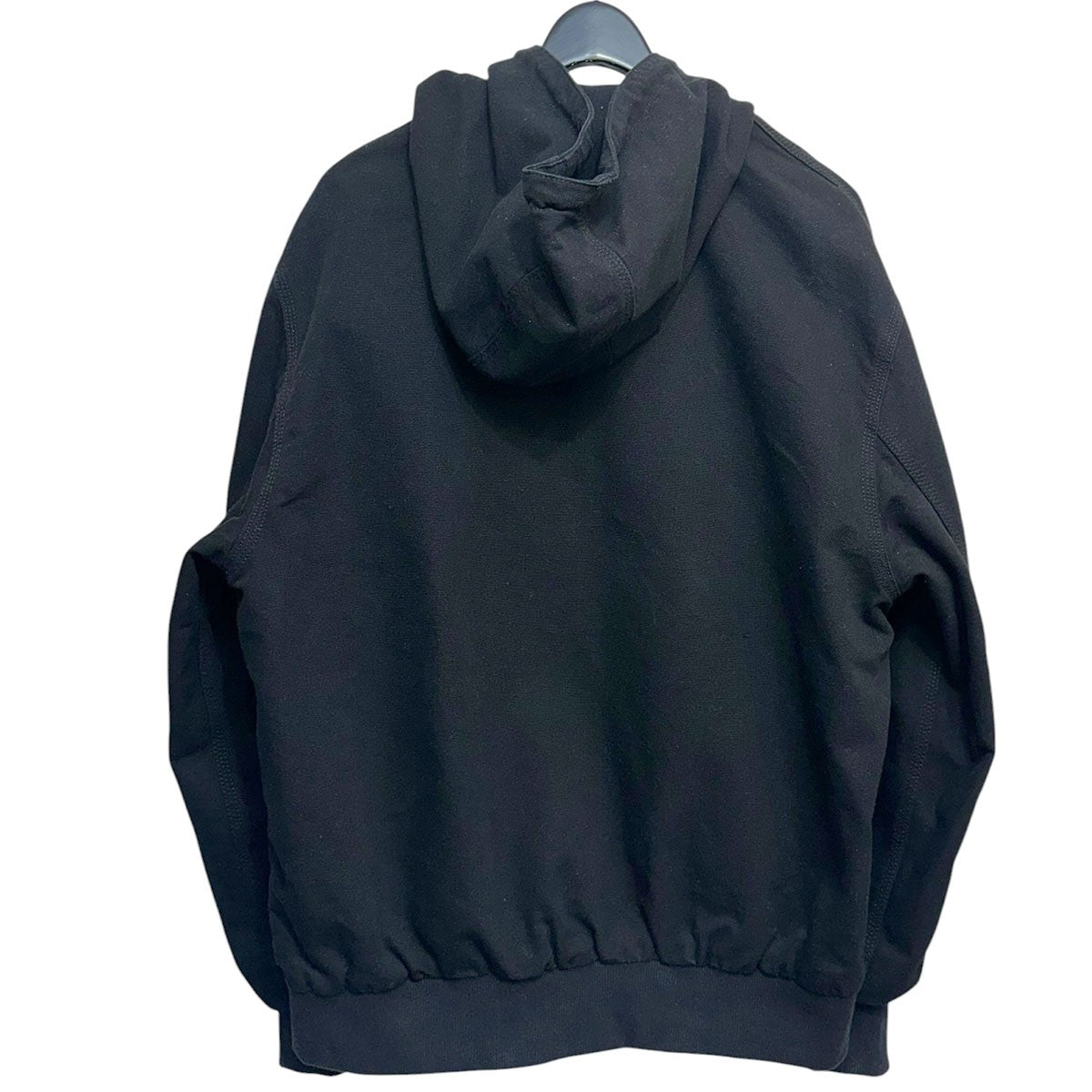 ACTIVE JACKETアクティブジャケットI026484