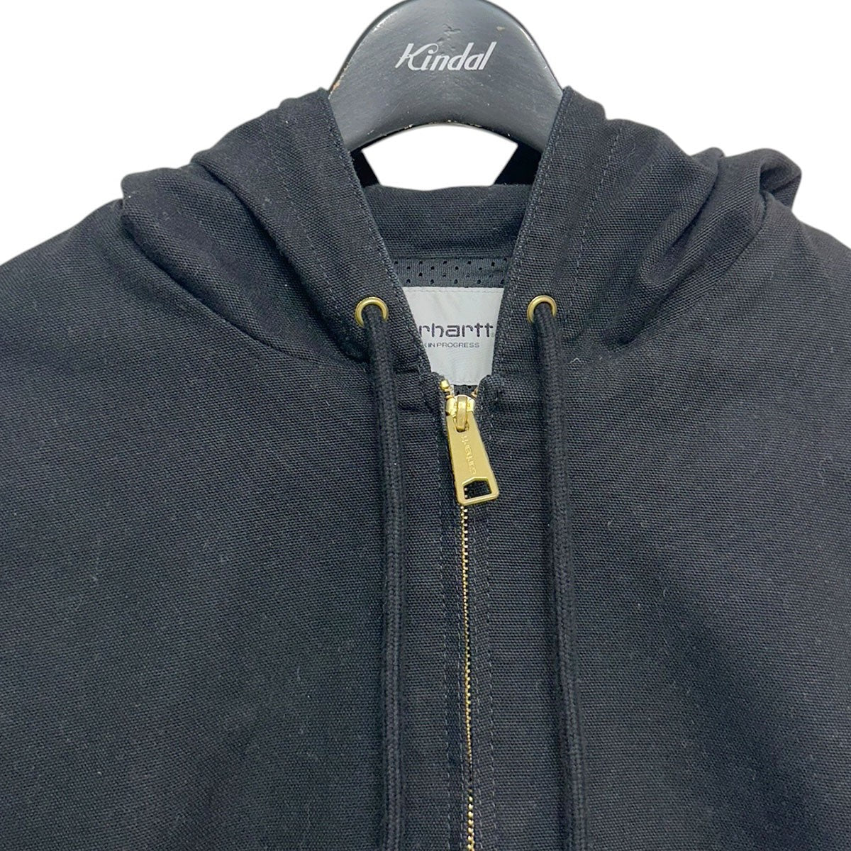 ACTIVE JACKETアクティブジャケットI026484