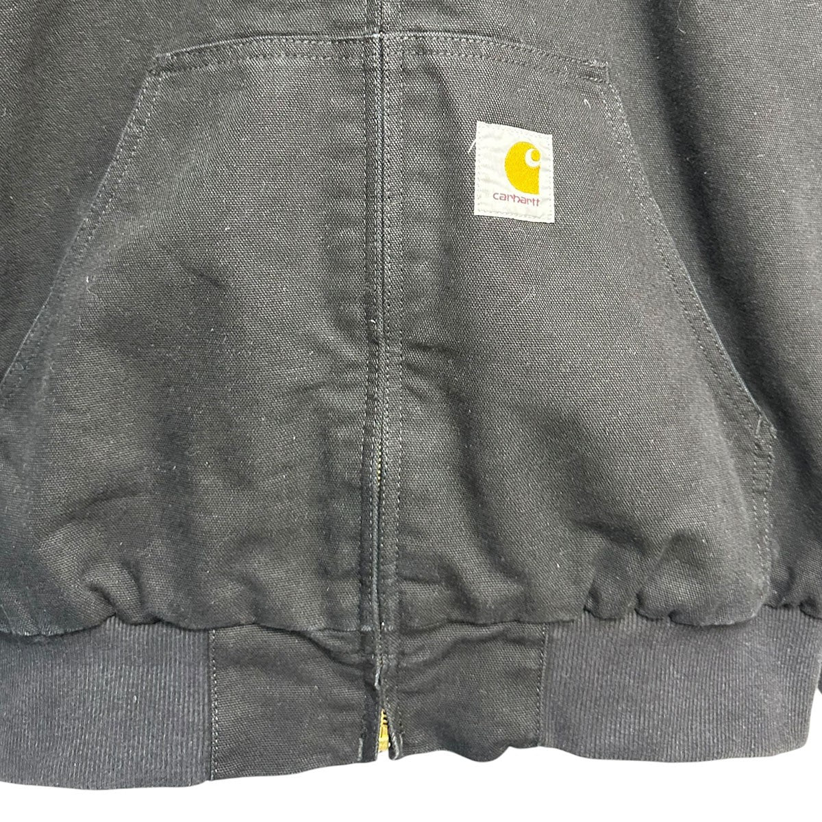 ACTIVE JACKETアクティブジャケットI026484