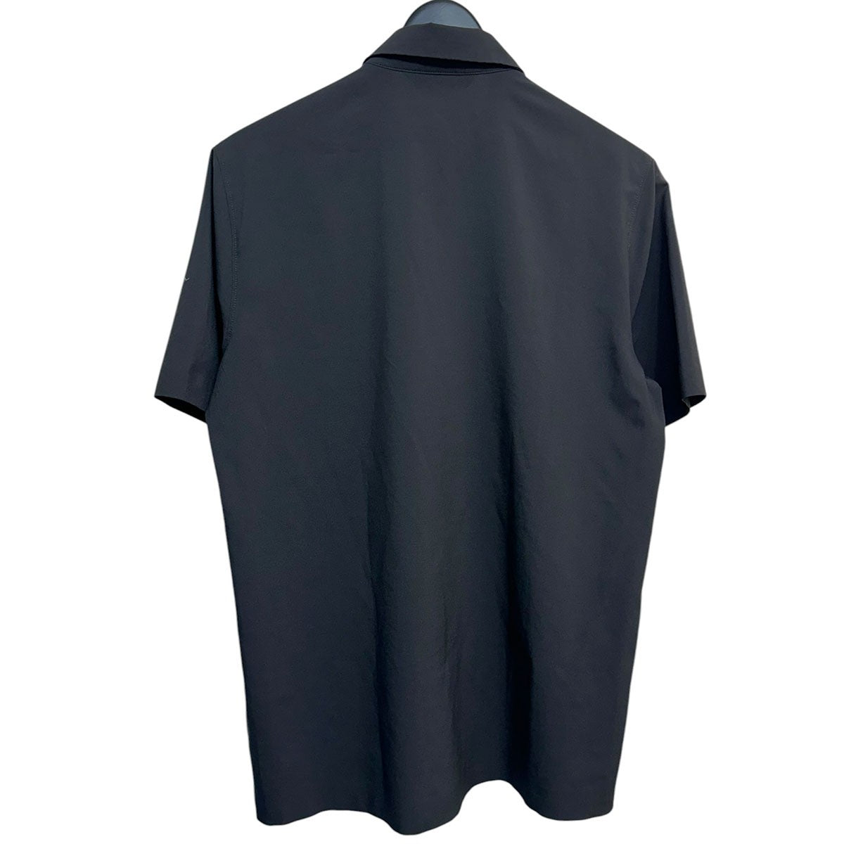 ARC’TERYX SKYLINE SS SHIRT M半袖シャツX000007436 古着・中古-2枚目のアイテム画像