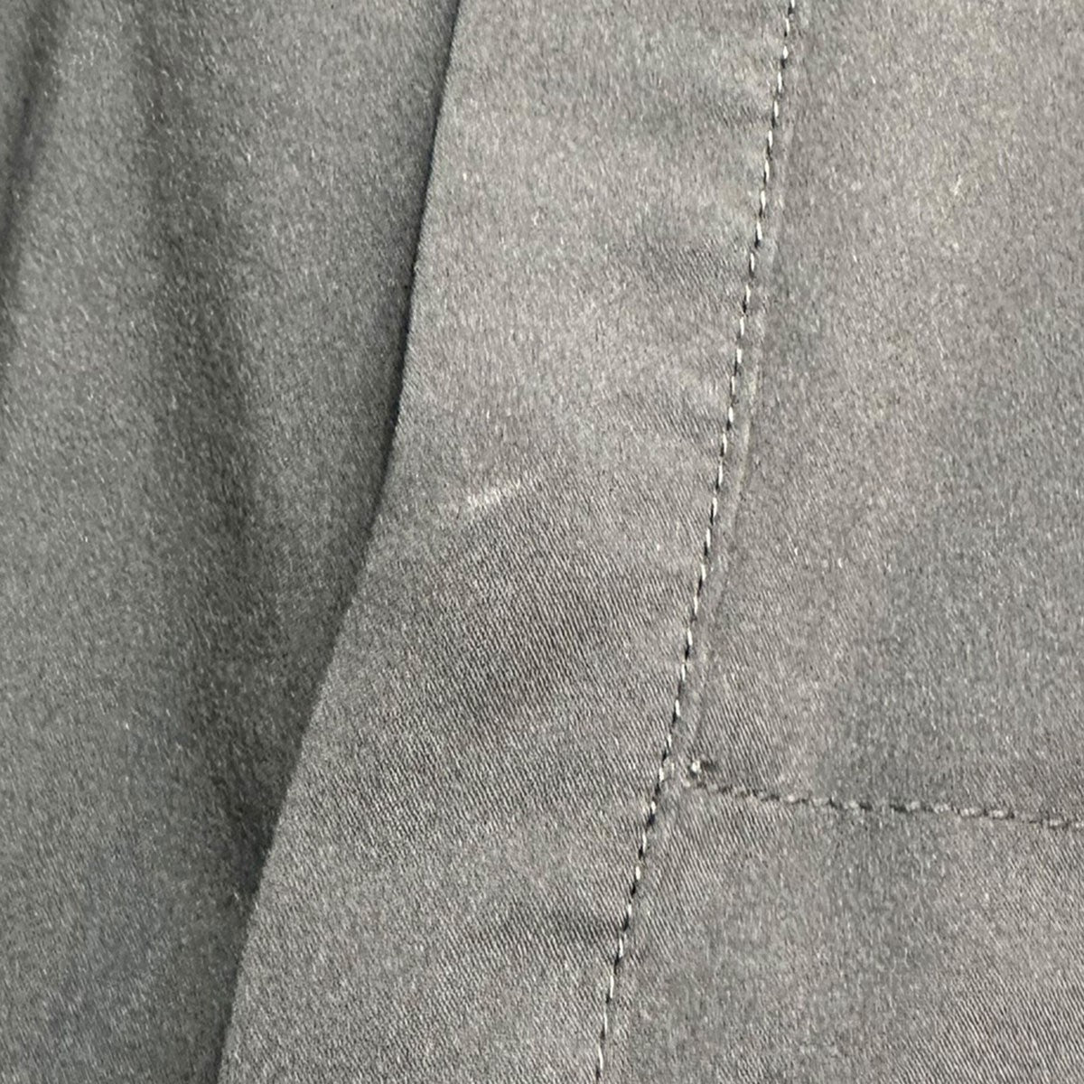 ARC’TERYX SKYLINE SS SHIRT M半袖シャツX000007436 古着・中古-5枚目のアイテム画像