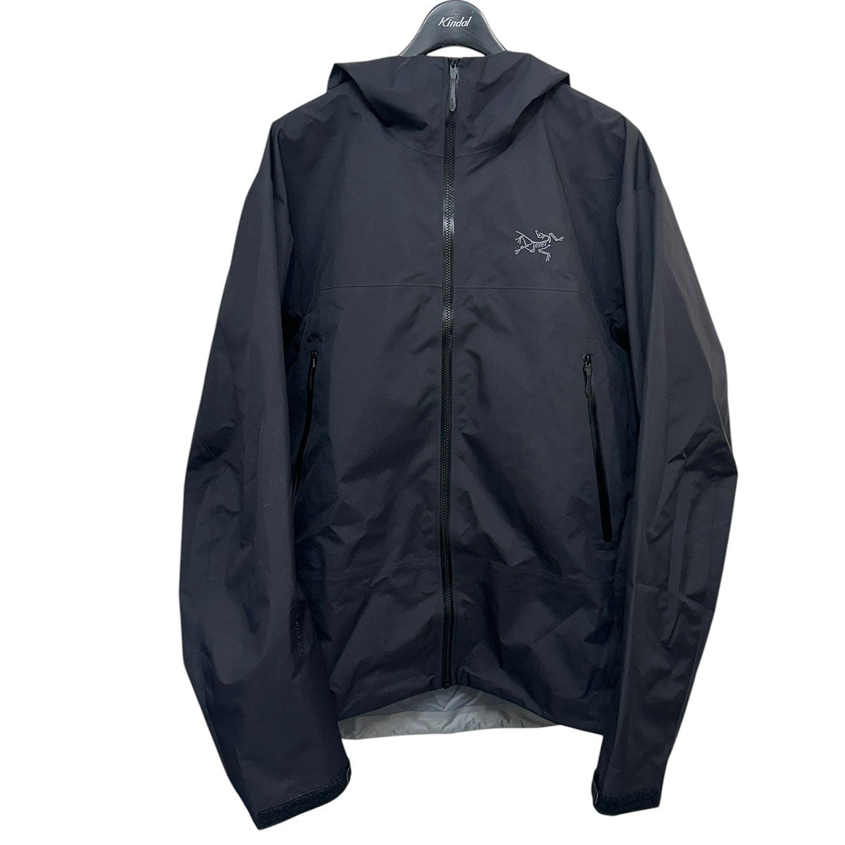 BETA JACKET MベータジャケットX000010513