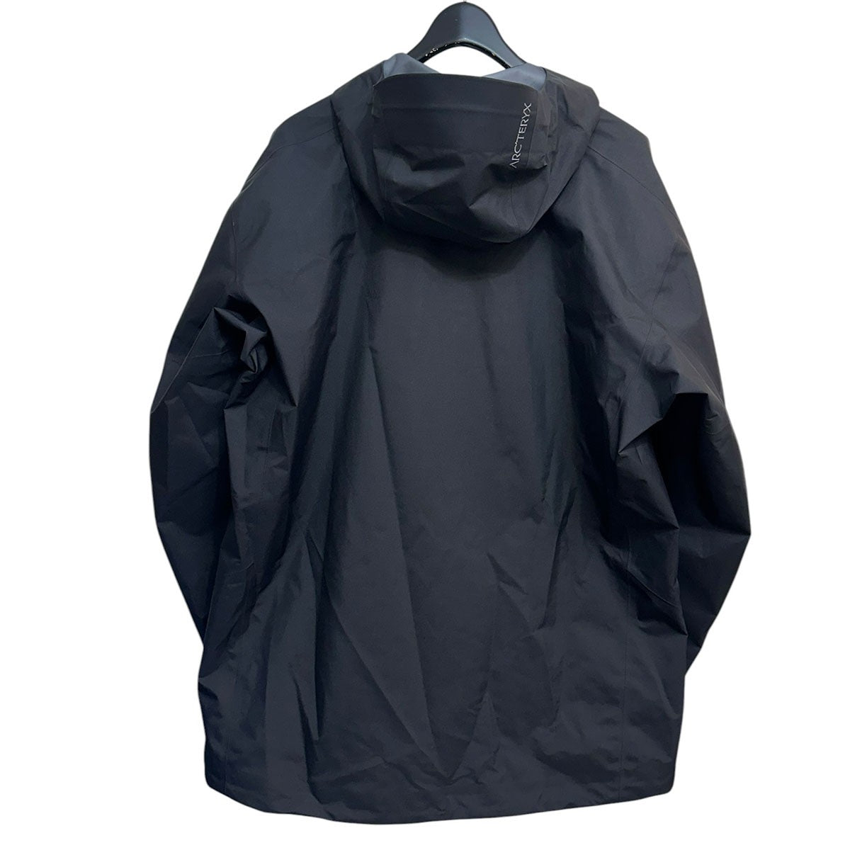 ARC'TERYX(アークテリクス) BETA JACKET MベータジャケットX000010513