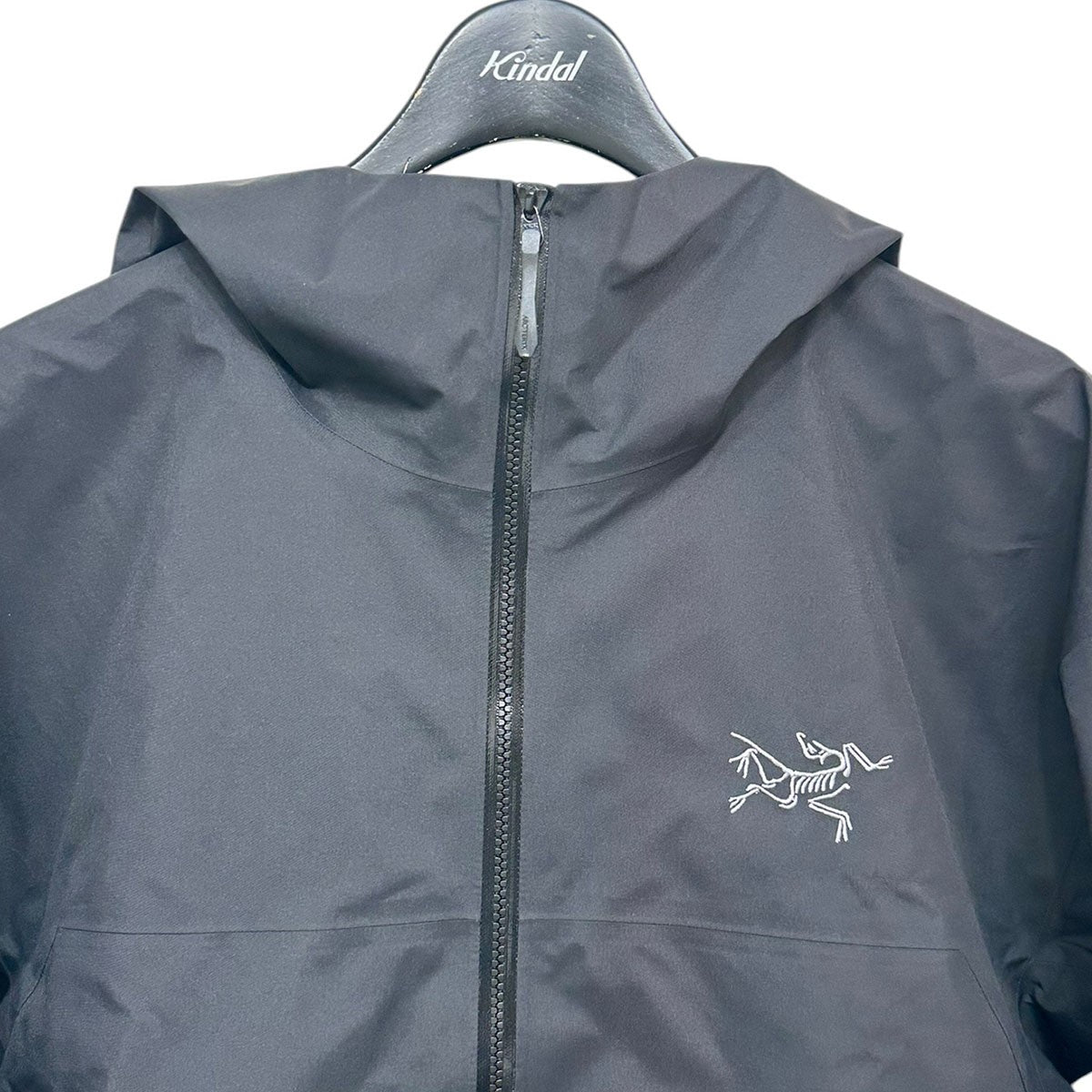BETA JACKET MベータジャケットX000010513
