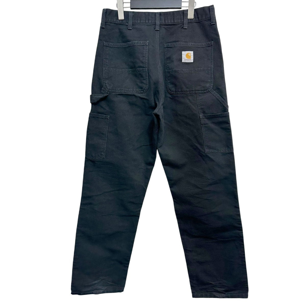 DOUBLE KNEE PANTダブルニーパンツI031501.89.02.32