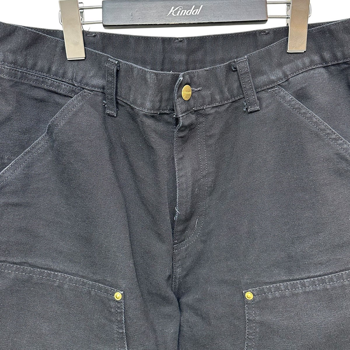 DOUBLE KNEE PANTダブルニーパンツI031501.89.02.32