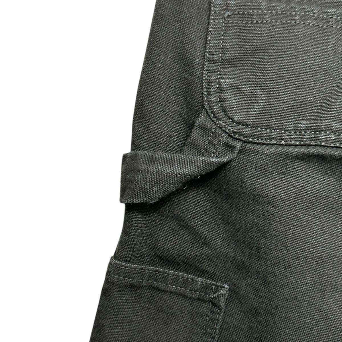 DOUBLE KNEE PANTダブルニーパンツI031501.89.02.32