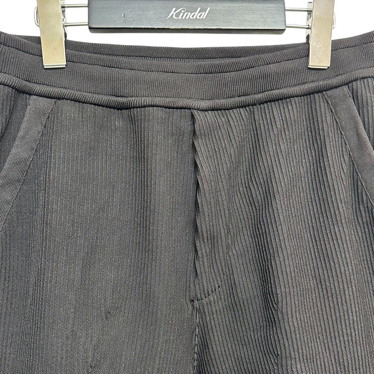 SOFT HYPHA STRAIGHT PANTSCF009KF033