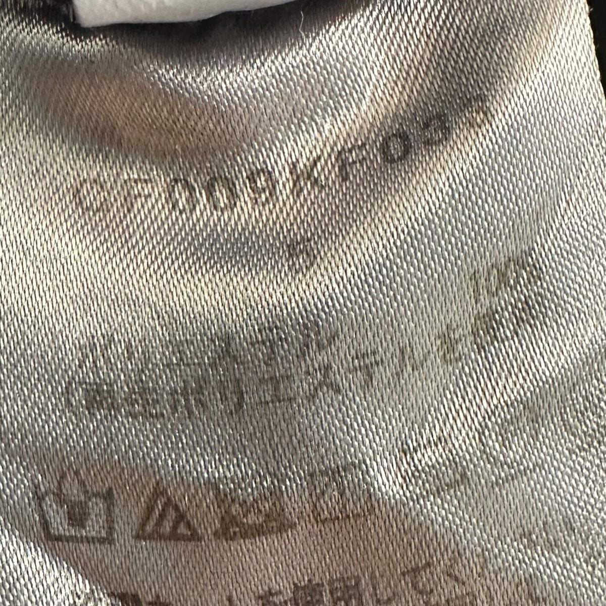 SOFT HYPHA STRAIGHT PANTSCF009KF033