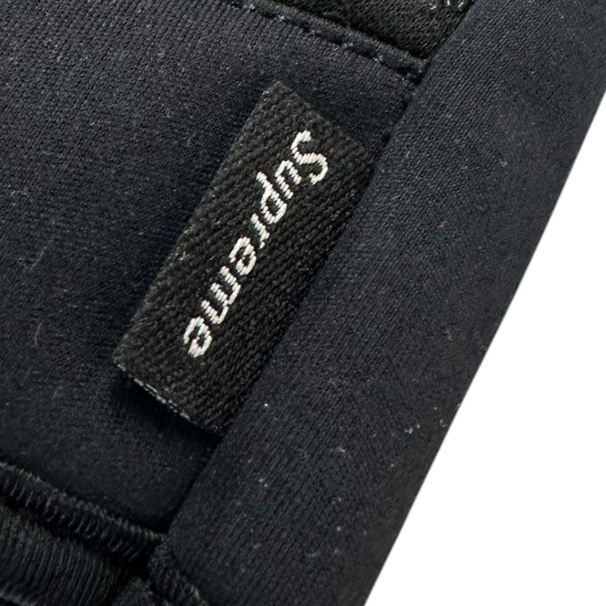 25AWWindstopper Zip Glovesウィンドストッパーグローブ