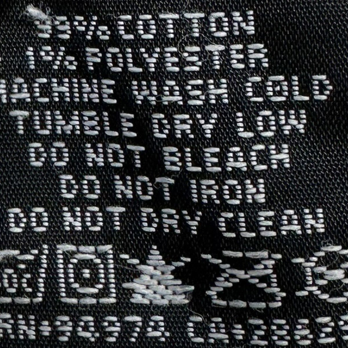 2000年代old sttussy プリントTシャツ