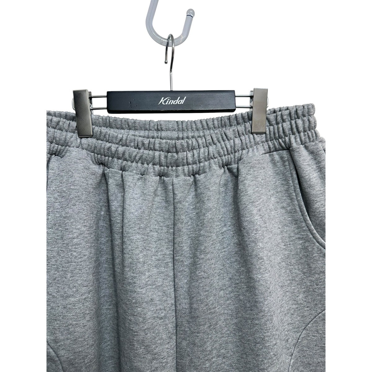 Laundry Mobile Shortsグラフィックショーツ