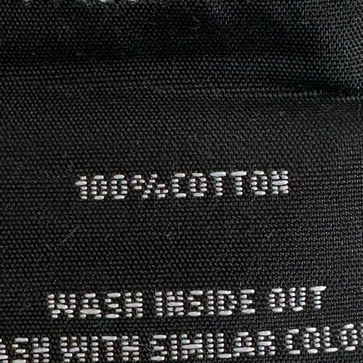 Laundry Mobile Shortsグラフィックショーツ