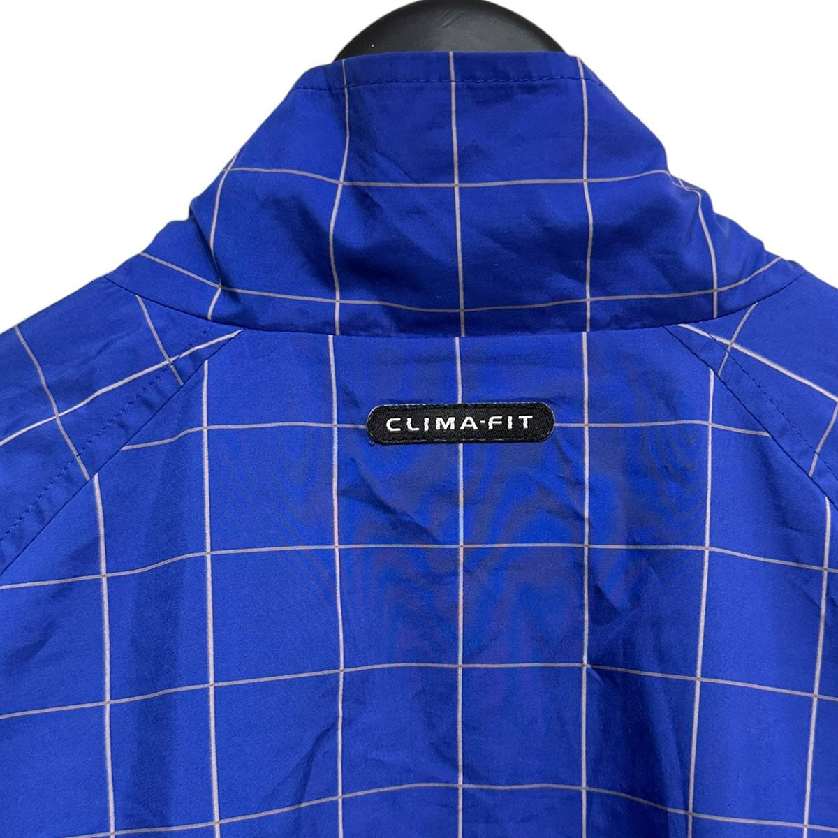 ヴィンテージナイキ CLIMA-FITナイロンジャケット