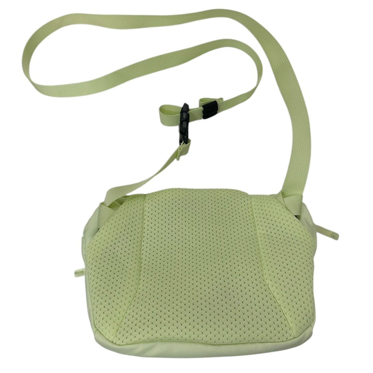 MANTIS 1 WAIST PACKウェストバック ショルダーバッグX000009234