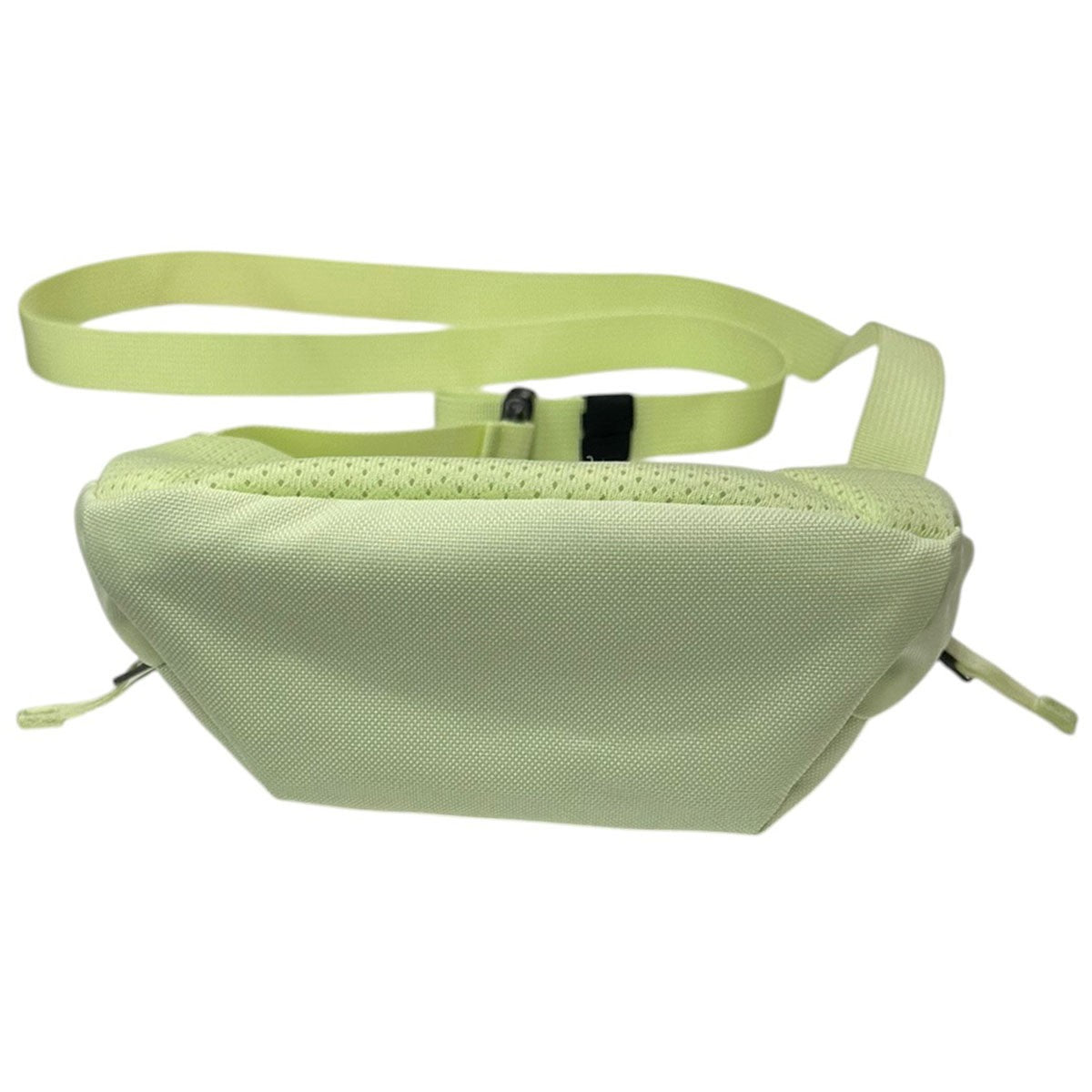 MANTIS 1 WAIST PACKウェストバック ショルダーバッグX000009234