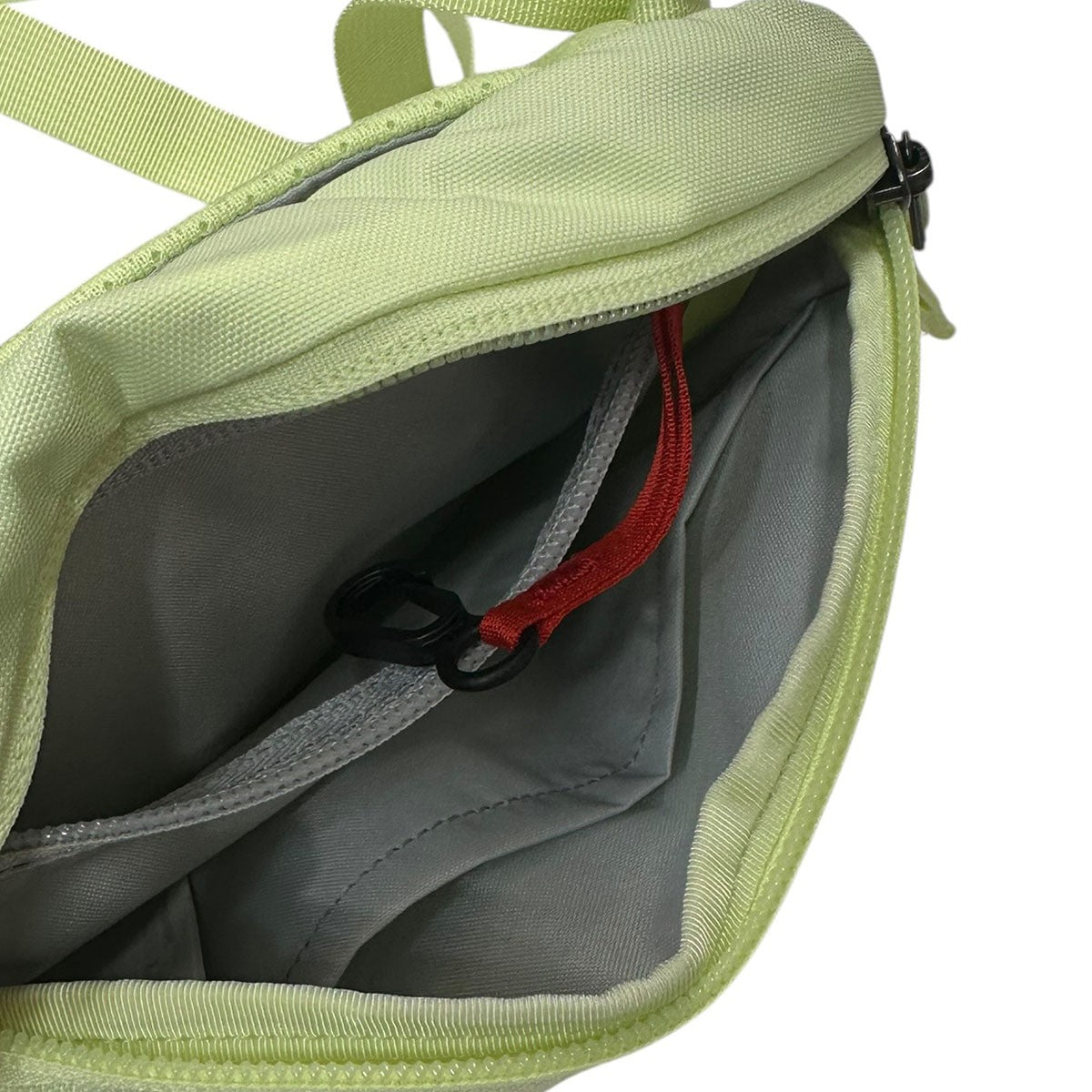 MANTIS 1 WAIST PACKウェストバック ショルダーバッグX000009234