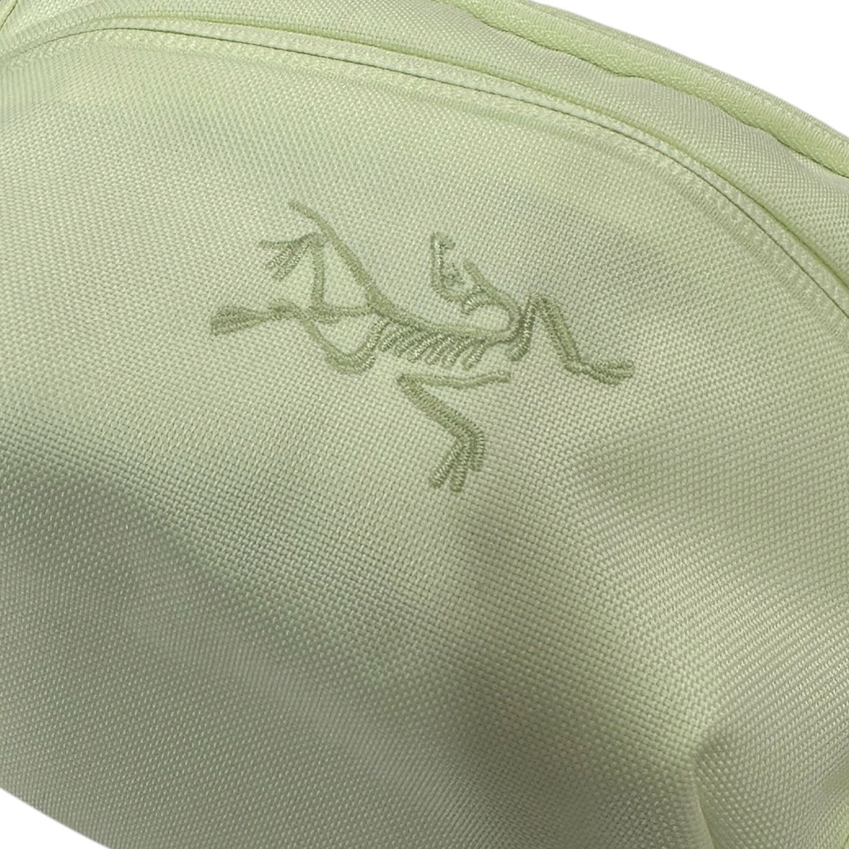 MANTIS 1 WAIST PACKウェストバック ショルダーバッグX000009234