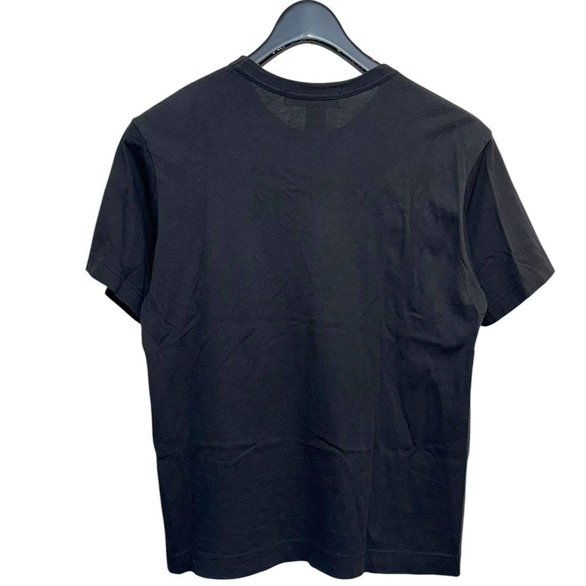 クルーネックTシャツCDGT2PL