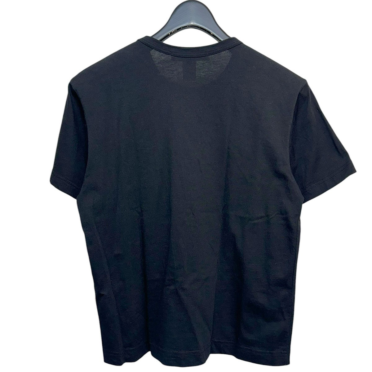 クルーネックTシャツCDGT2PL