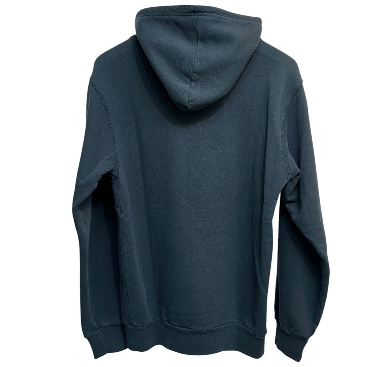 WKRS HOODIEプルオーバーフーディーFW24HO01V1