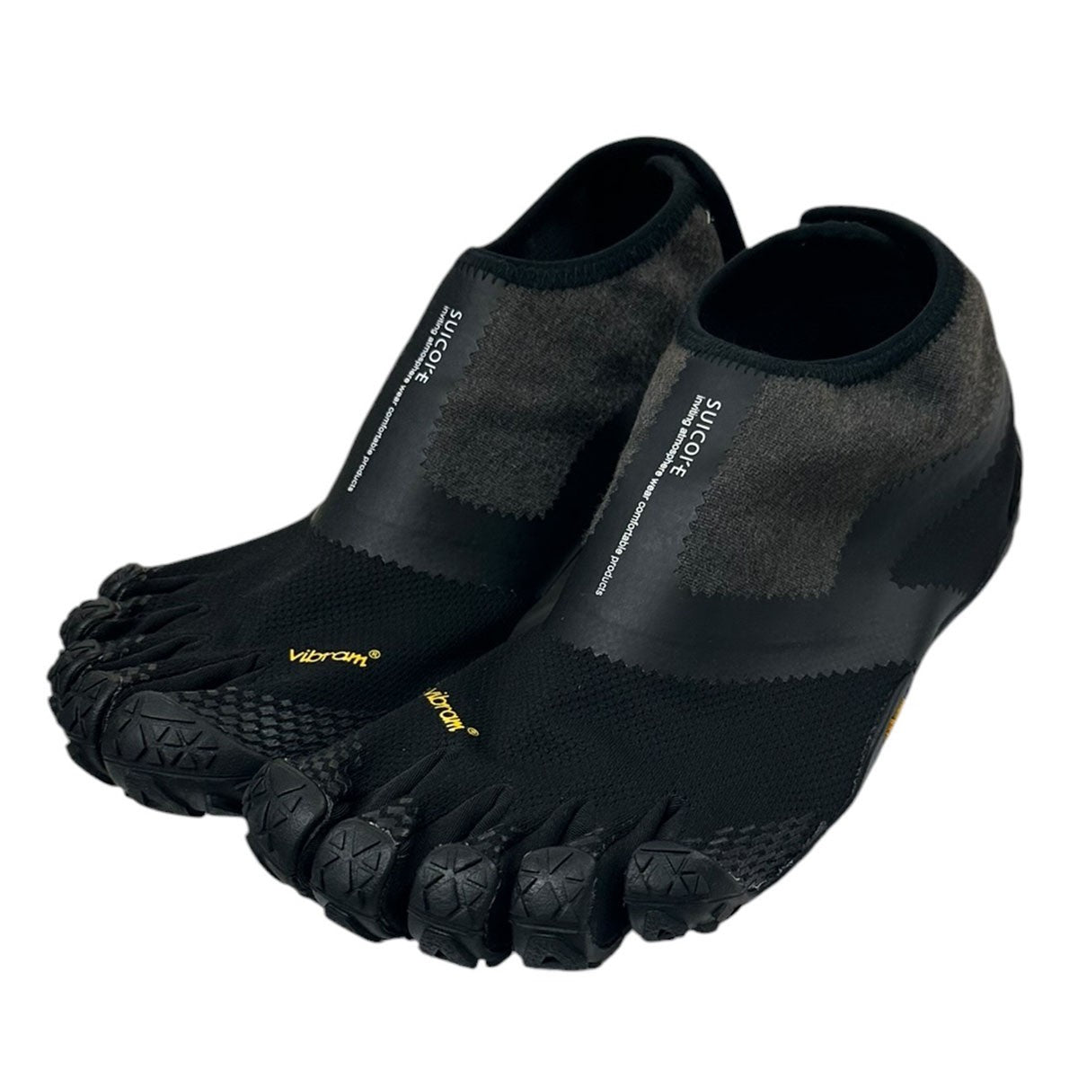 Vibram Five FingersヴィブラムファイブフィンガーシューズS20MLC1