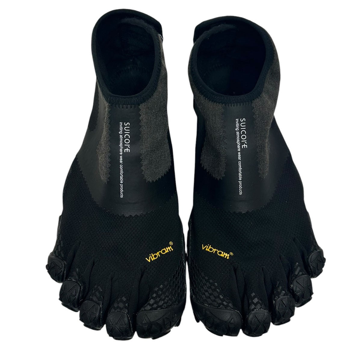 Vibram Five FingersヴィブラムファイブフィンガーシューズS20MLC1