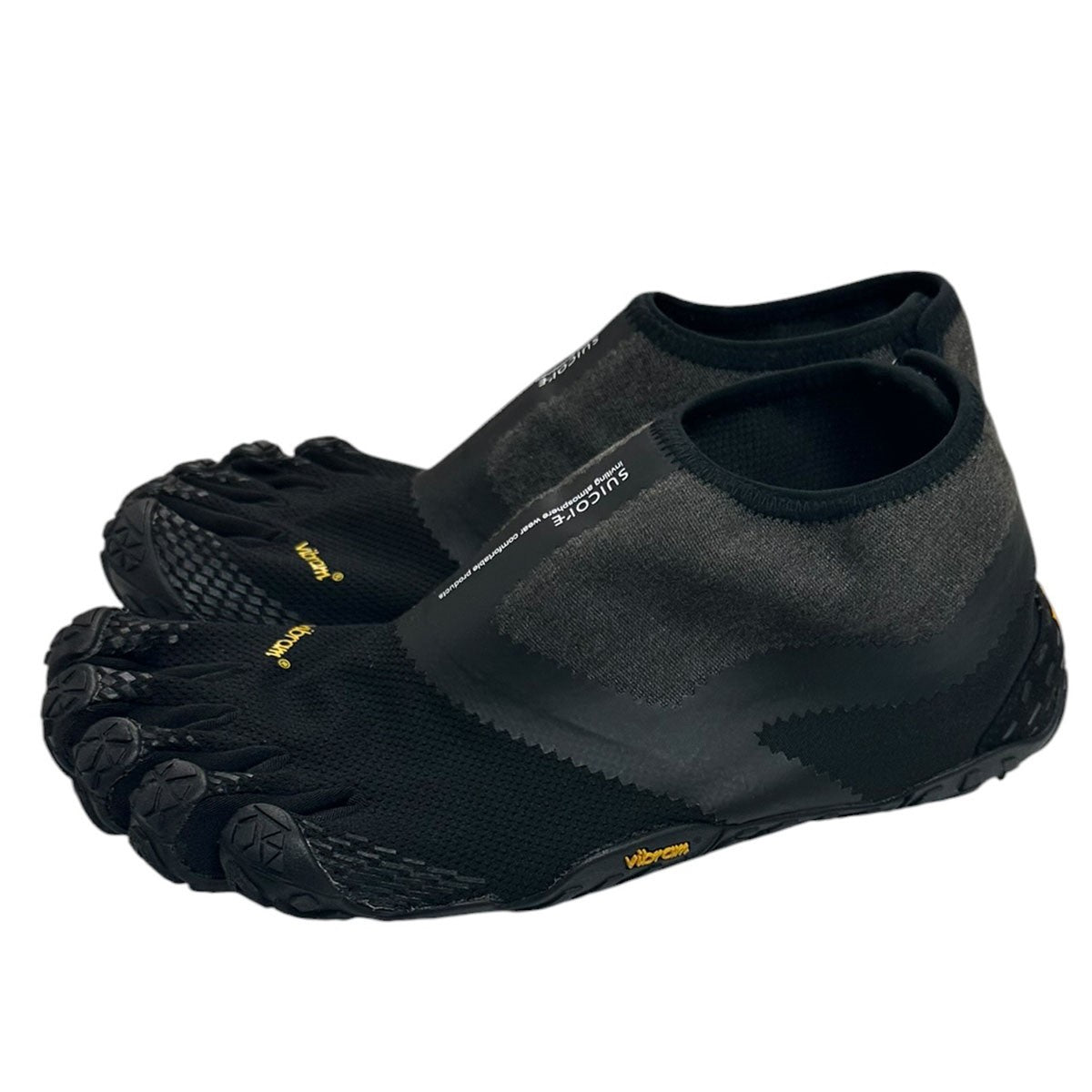 Vibram Five FingersヴィブラムファイブフィンガーシューズS20MLC1
