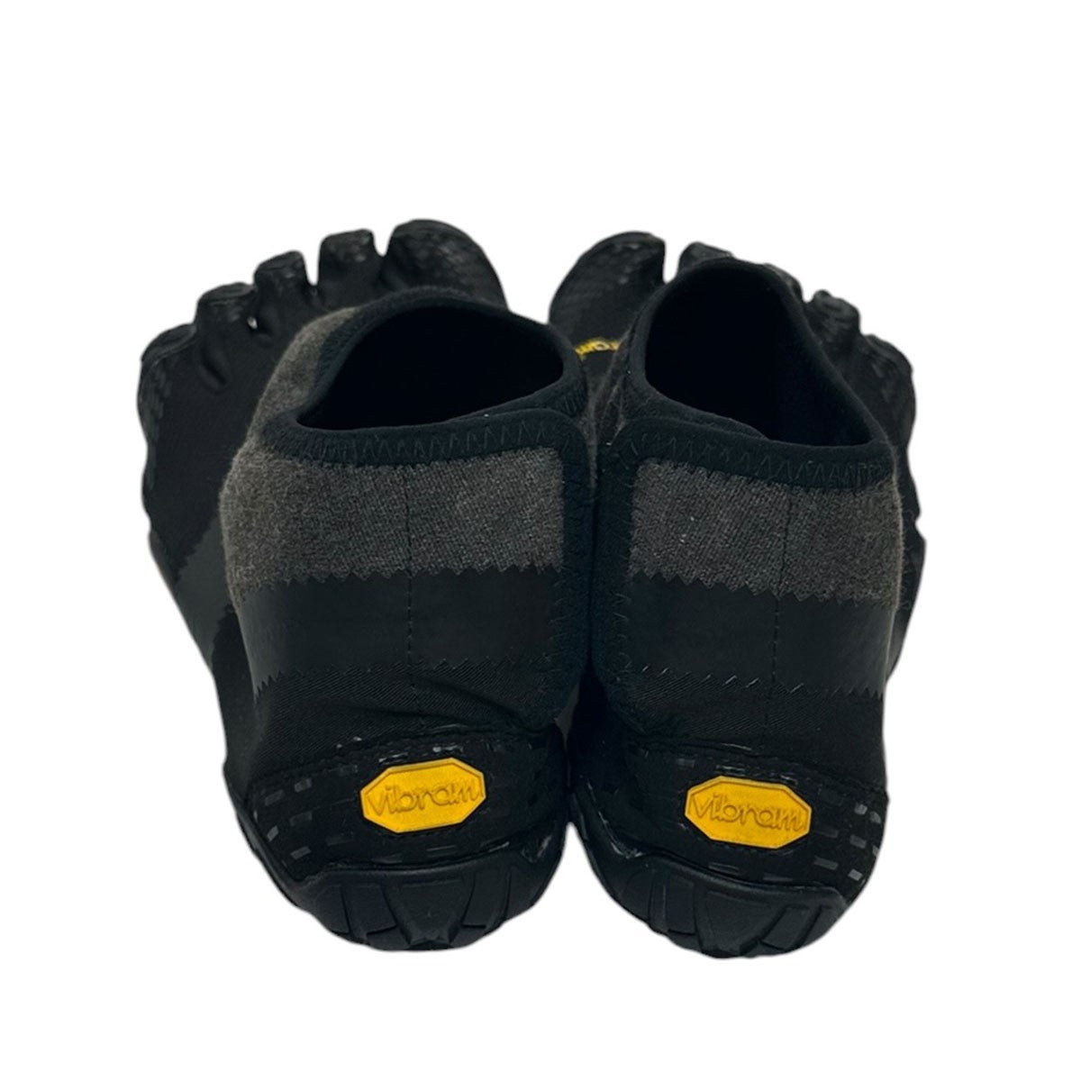 Vibram Five FingersヴィブラムファイブフィンガーシューズS20MLC1