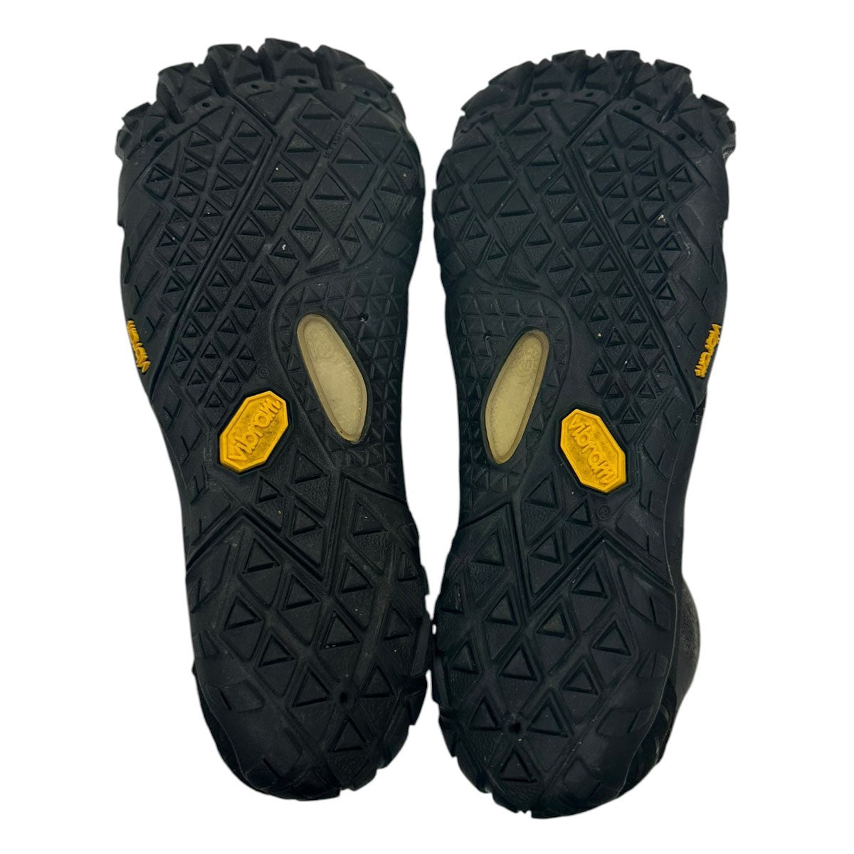 Vibram Five FingersヴィブラムファイブフィンガーシューズS20MLC1