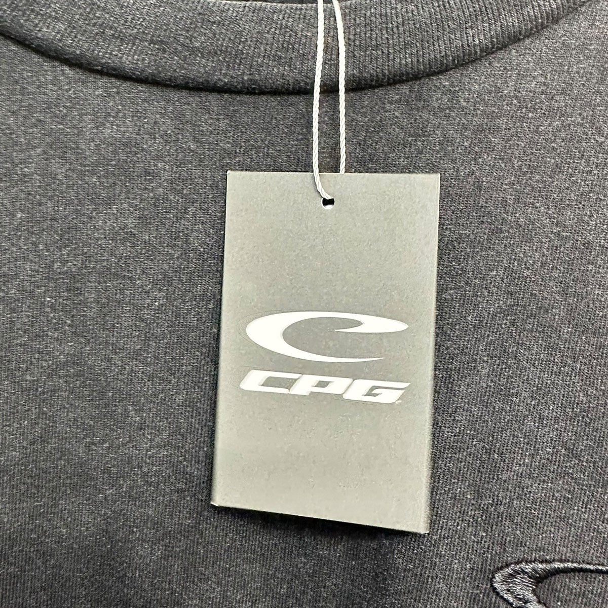 26SSSWITCHING DYE TEEオーバーダイオーバーサイズTシャツFS2022
