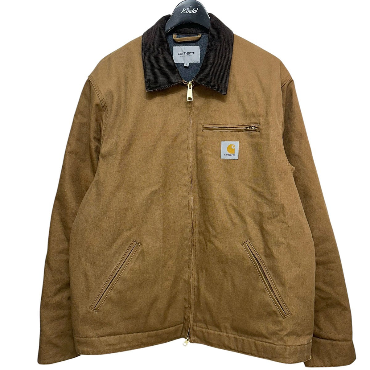 DETROIT JACKETデトロイトジャケットI015264