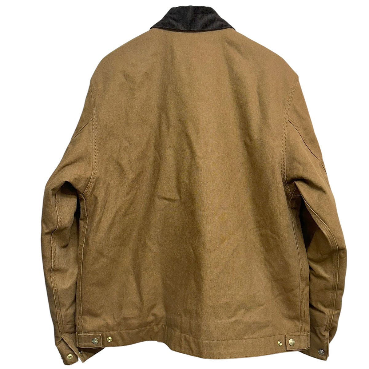 DETROIT JACKETデトロイトジャケットI015264
