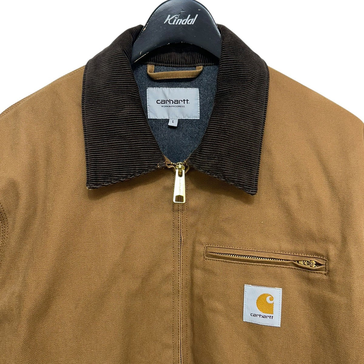 DETROIT JACKETデトロイトジャケットI015264