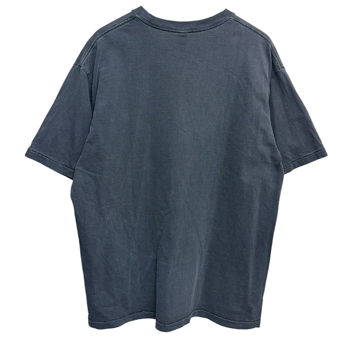 26SSEAGLE TEEイーグルプリントTシャツCLG-TS 026-008
