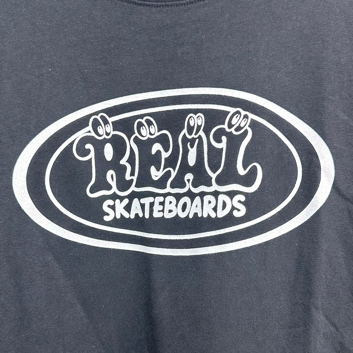 VERDY ISHOD VISTY S／S TEEプリントTシャツ
