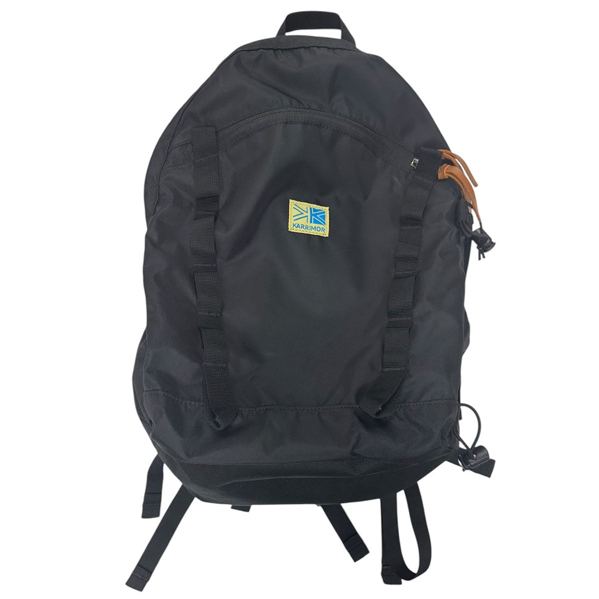 VT day pack Fバックパック501220