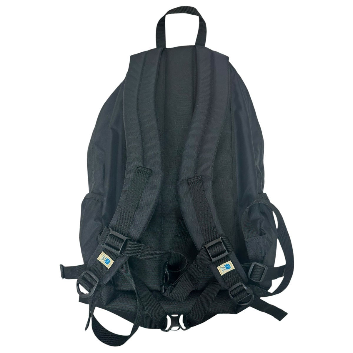 VT day pack Fバックパック501220