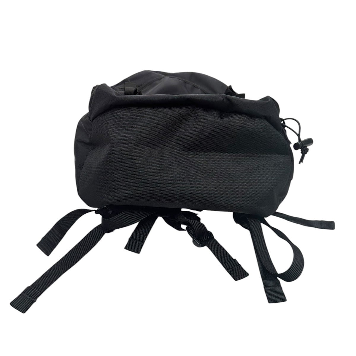 VT day pack Fバックパック501220
