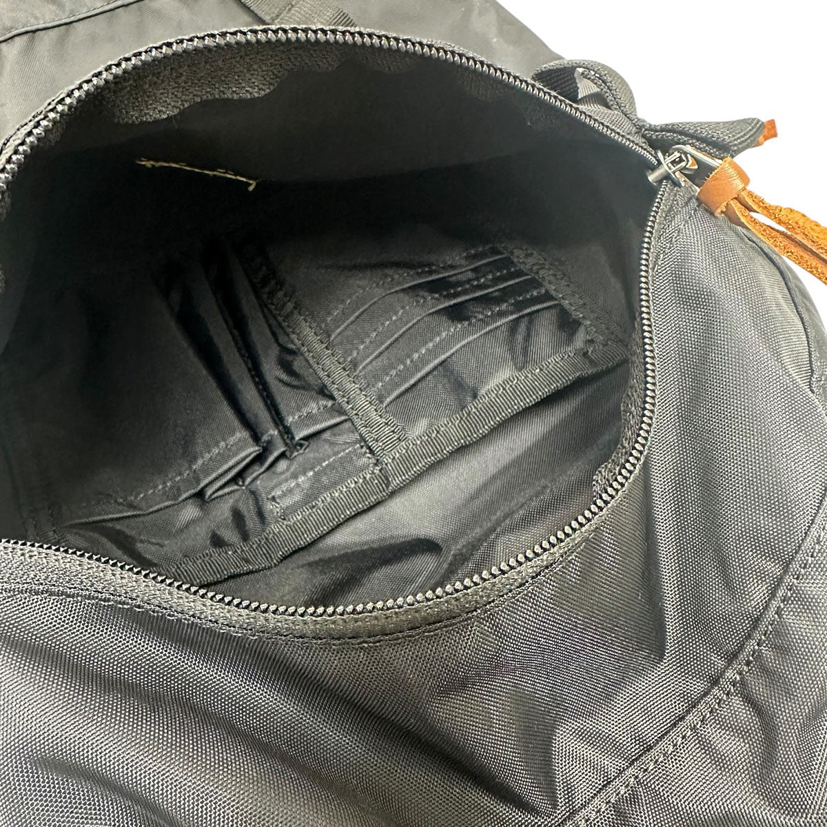 VT day pack Fバックパック501220