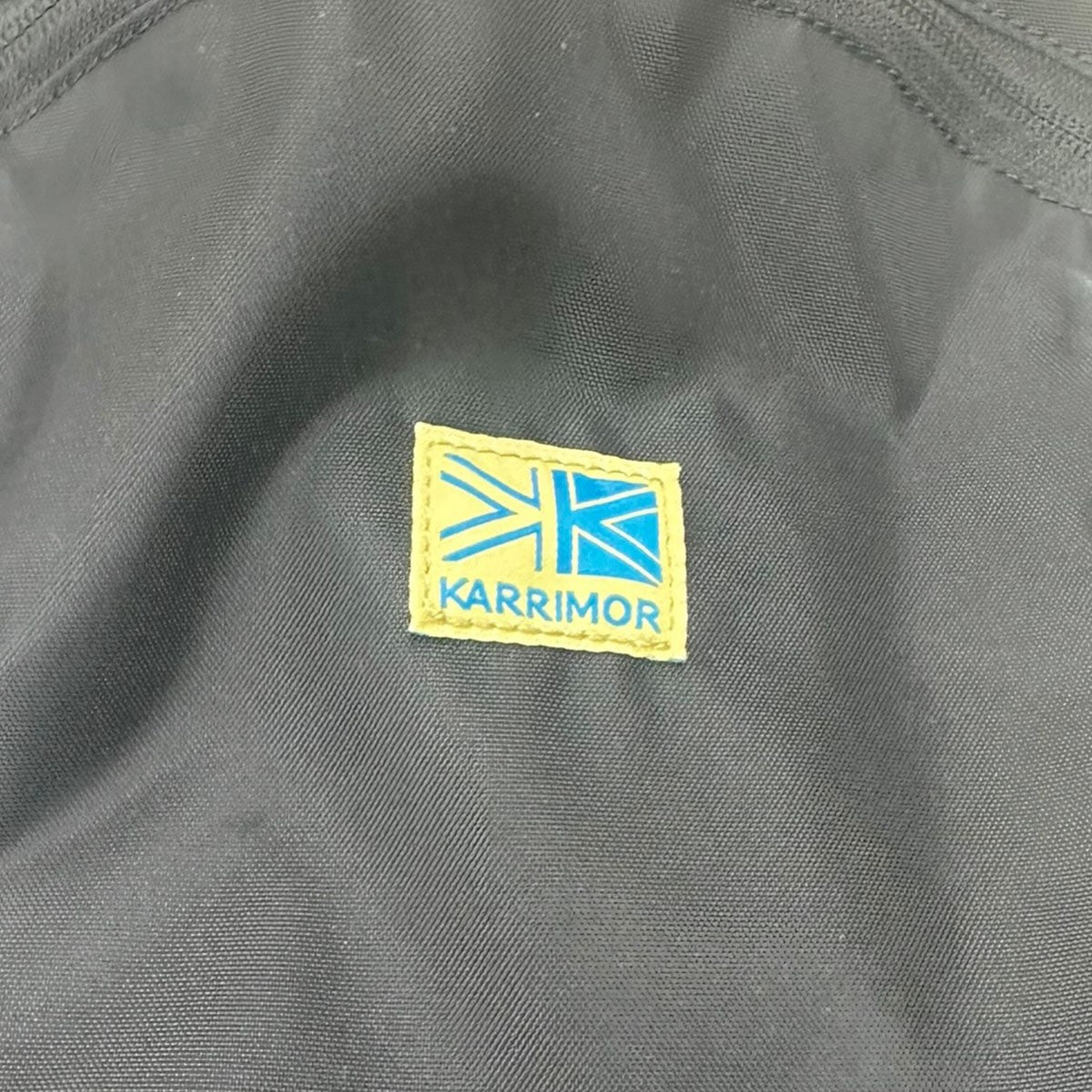 VT day pack Fバックパック501220