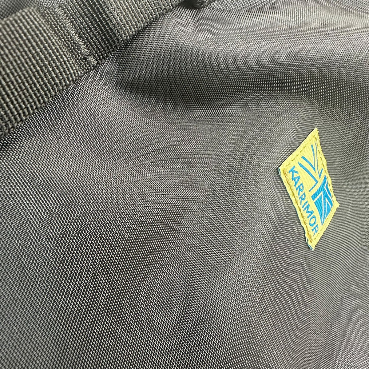 VT day pack Fバックパック501220